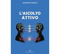 L'ascolto attivo