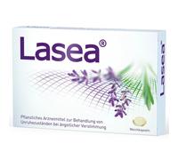 Lasea Softgels 56 Stk.