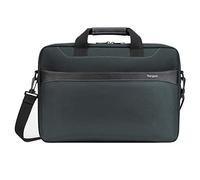 Laseletin portatile Targus Geolite Essential 15.6 "verde scuro
