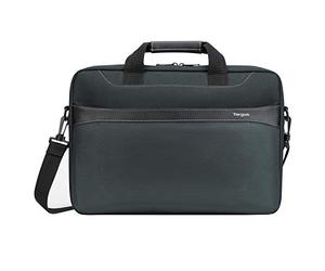 Laseletin portatile Targus Geolite Essential 15.6 "verde scuro