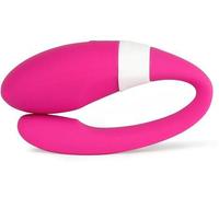 Intimina KALIA Couples Massager 1pz - Vibratore Coppia