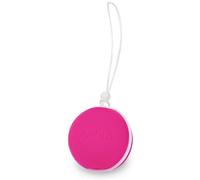 Laselle Palline Vaginali Esercizi di Kegel da 48 g