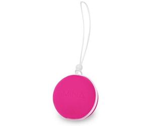 Laselle Palline Vaginali Esercizi di Kegel da 48 g