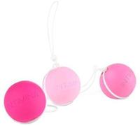 Laselle Routine Set Palline Vaginali