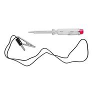 Laser 0025 Circuit Tester 6-24V