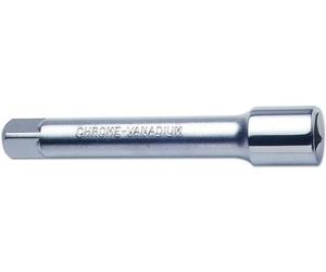 Laser 0092 - Prolunga per barra di estensione, 125 mm 1/2"