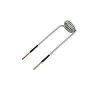 Laser 0128 Socket 1/2" D 17mm