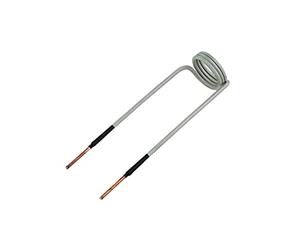 Laser 0128 Socket 1/2" D 17mm