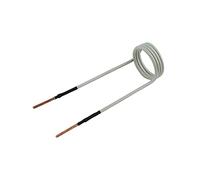 Laser 0129 Socket 1/2" D 18mm