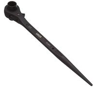 Laser Tools Chiave a Cricchetto 10mm x 13mm 0181