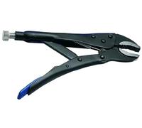 Laser 0212 Grip Wrench 5"/125mm