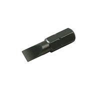 Laser 0213 Grip Wrench 7"/180mm