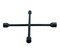 Laser 0233 Wheel Brace - 4 Way