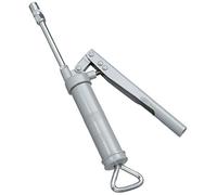 Laser 0240 Grease Gun 120cc
