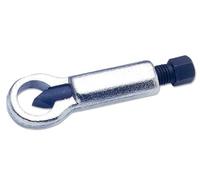 Laser 0305 Nut Splitter No.2