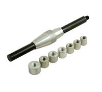 Laser 0314 Clutch Alignment Tool - Universal