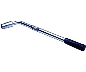 Laser 0591 Telescopic pneumatici