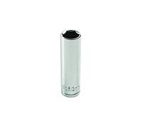 Laser 0809 Socket 1/2" D 13mm