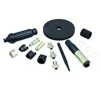 Laser 0810 Socket 1/2" D 14mm