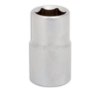 Laser 0811 Socket 1/2" D 15mm