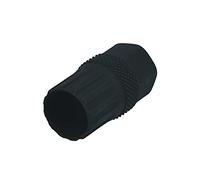 Laser 0819 Socket 1/2" D 23mm