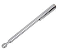 Laser 0948 Pick-up Tool - Magnetic/Telescopic