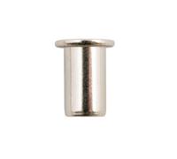 Laser 0982 Riveting Nuts 5mm 50pc