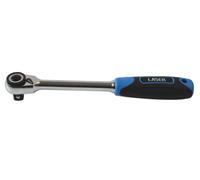 Laser 1.3cmD Strumenti Micro Testa Cricchetto 72 Denti Quick Release Raso Finire