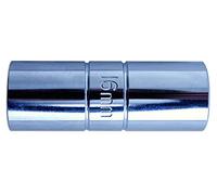 Laser 100 Bussola per Candele - 10 mm diam.1/2"