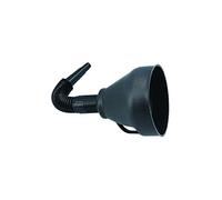 Laser 1011 Flexi-Funnel