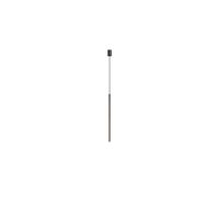 LASER 10447 Lampada sospensione soffitto