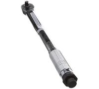 Laser 1342 - Chiave dinamometrica con Manico telescopico 75 e 150 mm 3/8" - NUOV