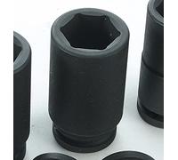 Laser Tools Profondo Chiave a Bussola 1.3cmD 32mm 1492