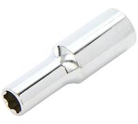 Laser 1604 Deep Socket 1/2" D 11mm