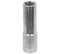 Laser 1607 Deep Socket 1/2" D 14mm