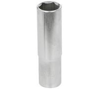 Laser 1609 Deep Socket 1/2" D 16mm