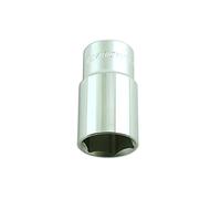 Laser 1611 Deep Socket 1/2" D 18mm