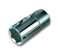 Laser 1612 Deep Socket 1/2" D 19mm