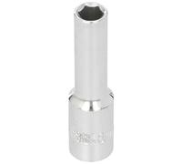 Laser Tools Deep Socket 3/8"D 8Mm 1618