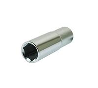 Laser 1621 Deep Socket 3/8" D 11mm