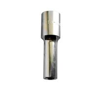 Laser 1629 Deep Socket 3/8" D 19mm