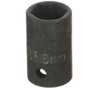 Laser 1694 Impact Socket 1/2" D 16mm
