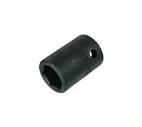 Laser 1695 Impact Socket 1/2" D 17mm