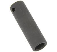 Laser 1711 Deep Impact Socket 1/2" D 15mm