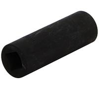 Laser 1713 - Bussola per Avvitatore Pneumatico da 17 mm, Attacco da 1/2" - NUOVO