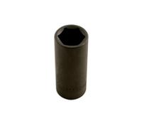Laser 1716 Deep Impact Socket 1/2"D 22mm