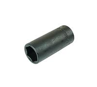Laser 1717 Deep Impact Socket 1/2"D 24mm