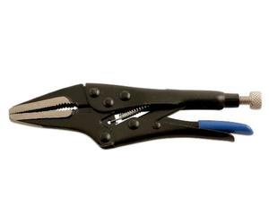 Laser 1784 Grip Wrench-Naso Lungo 15,24 cm (6/150 mm