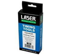 Kit Di Fase Diesel - Per VAG, Adatto A Ford | 1868 Laser Nuovo