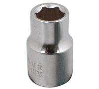 Laser 1938 - Bussola, Diametro 3/8, 11 mm